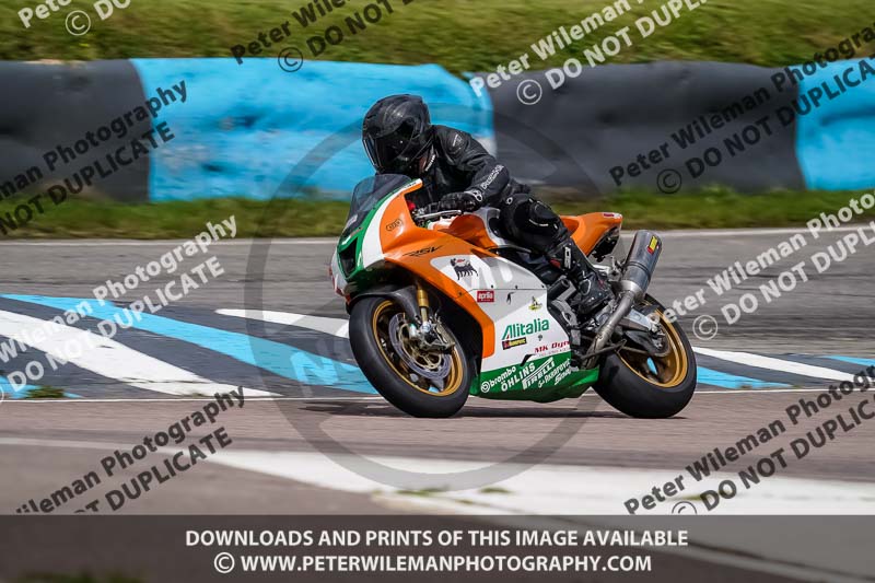 enduro digital images;event digital images;eventdigitalimages;lydden hill;lydden no limits trackday;lydden photographs;lydden trackday photographs;no limits trackdays;peter wileman photography;racing digital images;trackday digital images;trackday photos